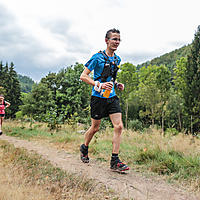 ultraracesobota-01524.jpg