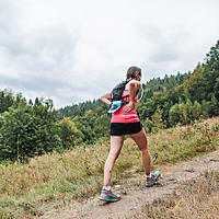 ultraracesobota-01532.jpg