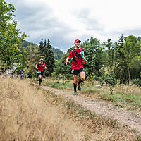 ultraracesobota-01534.jpg