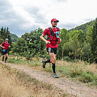 ultraracesobota-01536.jpg