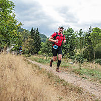 ultraracesobota-01539.jpg