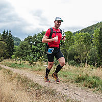 ultraracesobota-01542.jpg