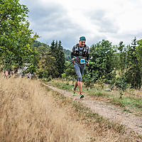 ultraracesobota-01545.jpg