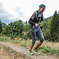 ultraracesobota-01549.jpg