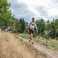 ultraracesobota-01551.jpg