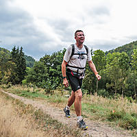 ultraracesobota-01553.jpg