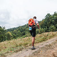 ultraracesobota-01554.jpg