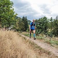 ultraracesobota-01555.jpg