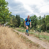 ultraracesobota-01556.jpg