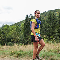 ultraracesobota-01562.jpg