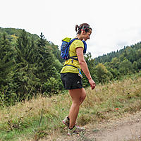 ultraracesobota-01563.jpg