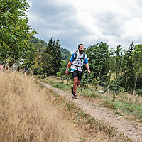 ultraracesobota-01564.jpg