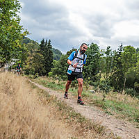 ultraracesobota-01565.jpg