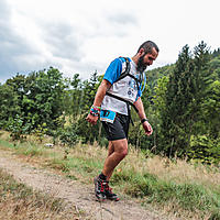 ultraracesobota-01568.jpg