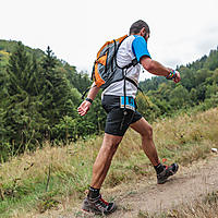 ultraracesobota-01569.jpg