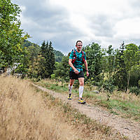 ultraracesobota-01571.jpg