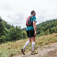 ultraracesobota-01573.jpg