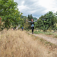 ultraracesobota-01574.jpg