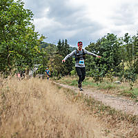 ultraracesobota-01577.jpg