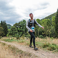 ultraracesobota-01580.jpg