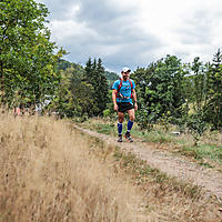 ultraracesobota-01584.jpg