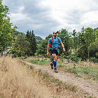 ultraracesobota-01585.jpg