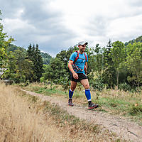 ultraracesobota-01586.jpg