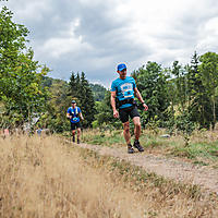 ultraracesobota-01592.jpg