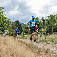 ultraracesobota-01593.jpg