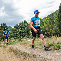 ultraracesobota-01595.jpg