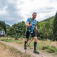 ultraracesobota-01604.jpg