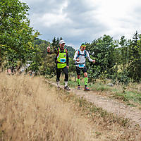 ultraracesobota-01607.jpg