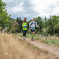 ultraracesobota-01608.jpg