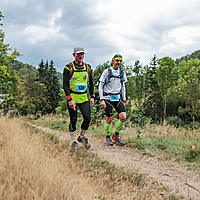 ultraracesobota-01609.jpg