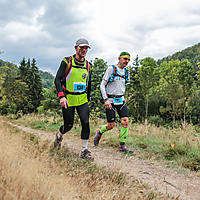 ultraracesobota-01610.jpg