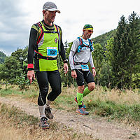 ultraracesobota-01612.jpg