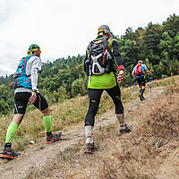 ultraracesobota-01614.jpg