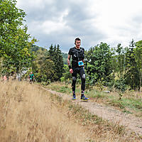 ultraracesobota-01615.jpg