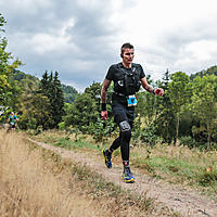 ultraracesobota-01617.jpg