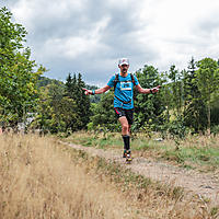 ultraracesobota-01624.jpg