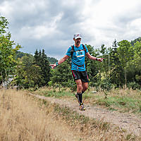 ultraracesobota-01625.jpg