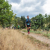 ultraracesobota-01629.jpg