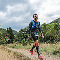 ultraracesobota-01633.jpg