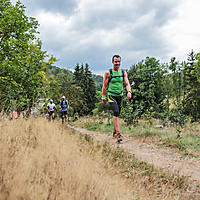 ultraracesobota-01635.jpg