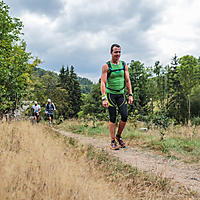 ultraracesobota-01636.jpg