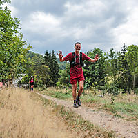 ultraracesobota-01644.jpg