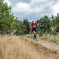 ultraracesobota-01650.jpg