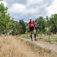 ultraracesobota-01651.jpg