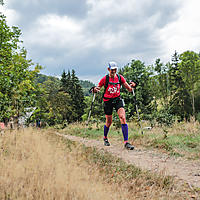 ultraracesobota-01652.jpg