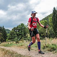 ultraracesobota-01655.jpg